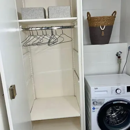 Luxury Flat In Champel Villa